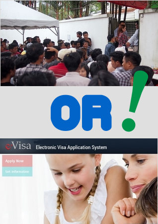 visa-online-or-embassy