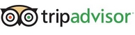 Tripadvisor Vietnam visa