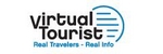 Virtual tourist Vietnam visa
